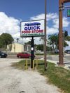 3155 Clark Rd photo